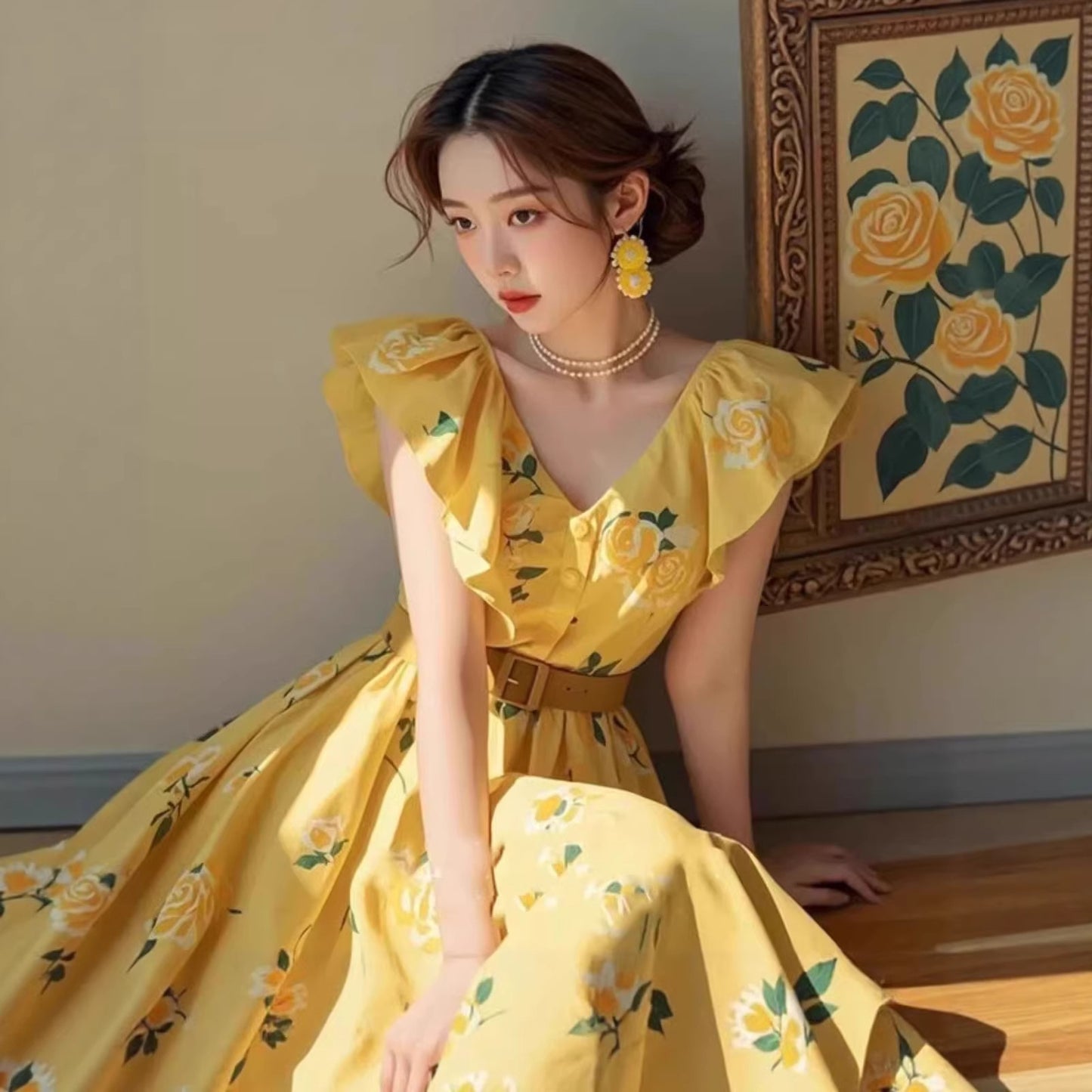 971324280-1